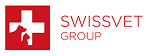 logo swissvet